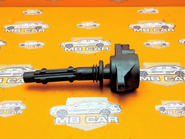 Катушка зажигания MERCEDES-BENZ S-класс W221 (2005 - 2009) — Разборка Мерседес