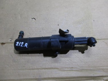 Омыватель фар MERCEDES-BENZ E-класс W212/S212/C207/A207 (2009 - 2013) — Разборка Мерседес