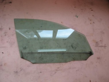 Стекло переднее правое MERCEDES-BENZ C-класс W204/S204 (2006 - 2011) — Разборка Мерседес