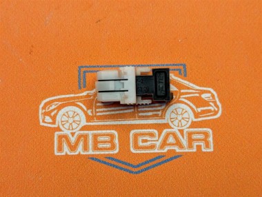 Выключатель стоп-сигнала MERCEDES-BENZ C-класс W204/S204/С204 рестайлинг (2011 - 2015) — Разборка Мерседес