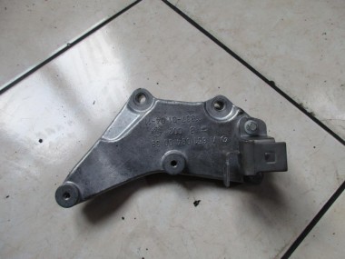 Кронштейн MERCEDES-BENZ Sprinter W906 (2006 - 2019) — Разборка Мерседес