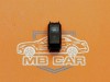 Кнопка MERCEDES-BENZ SL-class w129 фото 1 — Разборка Мерседес