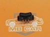 Кнопка MERCEDES-BENZ SL-class w129 фото 2 — Разборка Мерседес