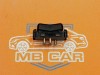 Кнопка MERCEDES-BENZ SL-class w129 фото 3 — Разборка Мерседес