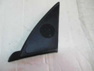 Джойстик MERCEDES-BENZ C-класс W203/S203/CL203 рестайлинг (2004 - 2008) — Разборка Мерседес