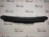 Жабо MERCEDES-BENZ VANEO Vaneo 414 фото 1 — Разборка Мерседес