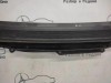 Жабо MERCEDES-BENZ VANEO Vaneo 414 фото 3 — Разборка Мерседес