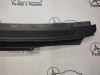 Жабо MERCEDES-BENZ VANEO Vaneo 414 фото 4 — Разборка Мерседес