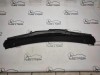 Жабо MERCEDES-BENZ VANEO Vaneo 414 фото 5 — Разборка Мерседес