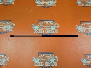 Амортизатор капота MERCEDES-BENZ E-класс W211/S211 (2002 - 2006) — Разборка Мерседес