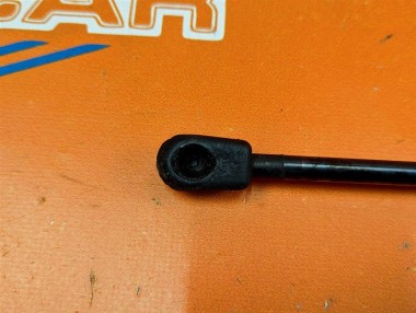 Амортизатор капота MERCEDES-BENZ E-класс W211/S211 (2002 - 2006) — Разборка Мерседес