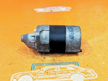 Стартер MERCEDES-BENZ A-класс W168 рестайлинг (2001 - 2004) — Разборка Мерседес