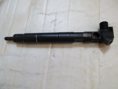 Форсунка ДИЗЕЛЬ MERCEDES-BENZ CLS-класс C218/X218 рестайлинг (2014 - 2017) — Разборка Мерседес