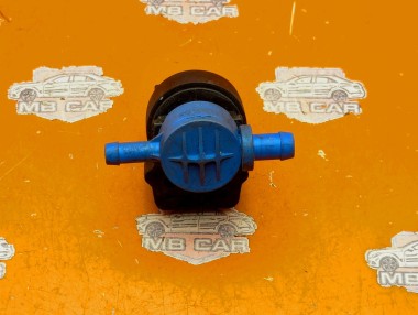 Клапан регенерации MERCEDES-BENZ E-класс W211/S211 (2002 - 2006) — Разборка Мерседес