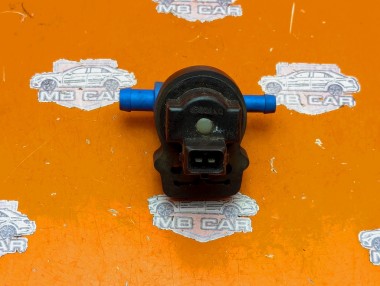 Клапан регенерации MERCEDES-BENZ E-класс W211/S211 (2002 - 2006) — Разборка Мерседес