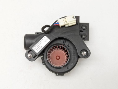 Моторчик охлаждения ЭБУ MERCEDES-BENZ S-класс W222/C217/A217 рестайлинг (2017 - 2020) — Разборка Мерседес