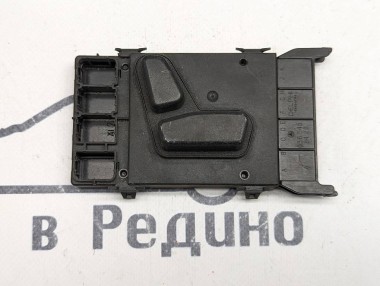 Джойстик MERCEDES-BENZ M-класс W163 рестайлинг (2001 - 2005) — Разборка Мерседес