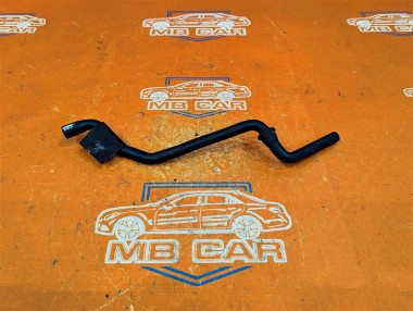 Шланг отопителя MERCEDES-BENZ X-класс I (2017 - 2020) — Разборка Мерседес