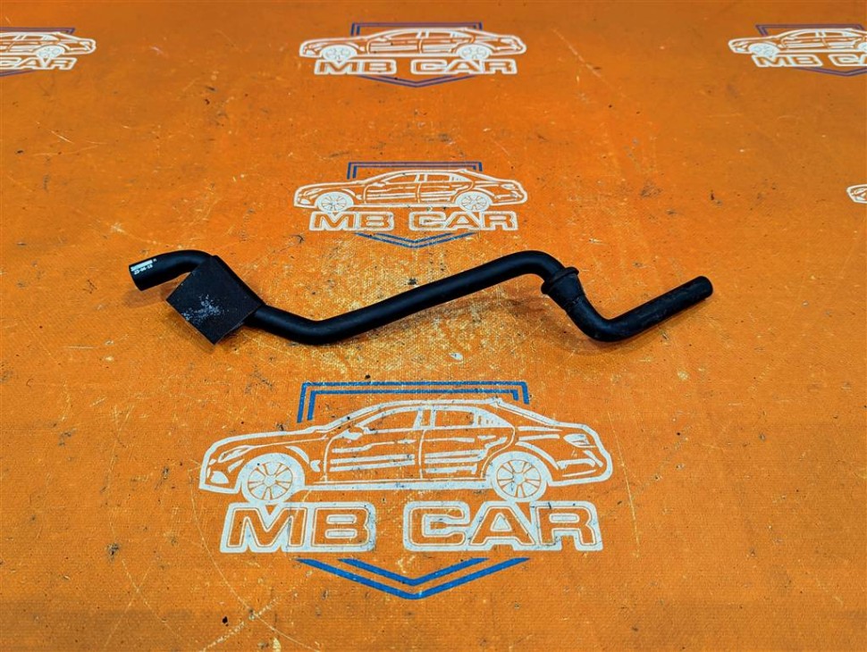 Шланг отопителя MERCEDES-BENZ X-класс I (2017 - 2020) фото 1 — Разборка Мерседес