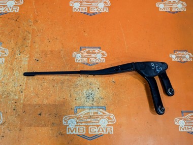 Поводок дворников MERCEDES-BENZ S-класс W220 (1998 - 2005) — Разборка Мерседес