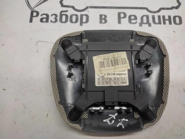 Датчик движения MERCEDES-BENZ C-класс W203/S203/CL203 рестайлинг (2004 - 2008) — Разборка Мерседес