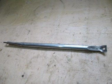 Распорка MERCEDES-BENZ GLC-класс X253 (2015 - 2019) — Разборка Мерседес