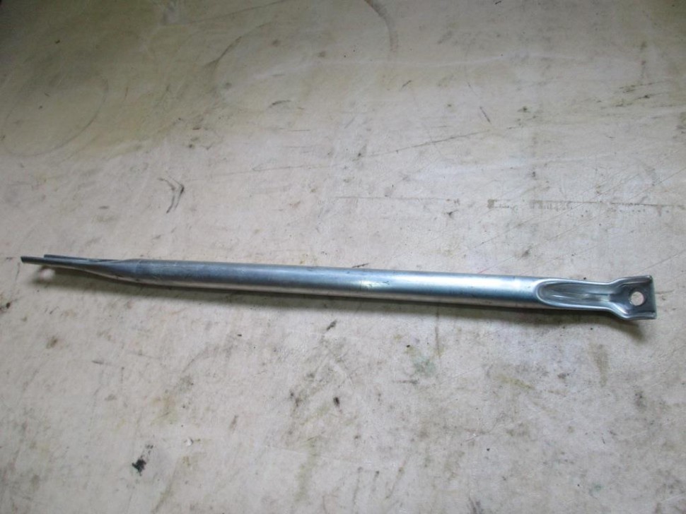 Распорка MERCEDES-BENZ GLC-класс X253 (2015 - 2019) фото 1 — Разборка Мерседес