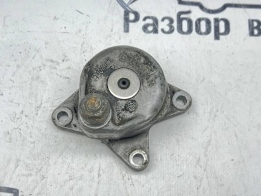 Натяжитель ремня MERCEDES-BENZ E-класс W210/S210 (1995 - 1999) — Разборка Мерседес