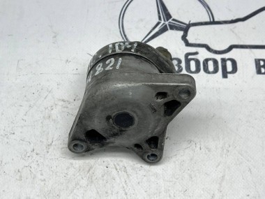 Натяжитель ремня MERCEDES-BENZ E-класс W210/S210 (1995 - 1999) — Разборка Мерседес