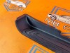 Накладка порога внутренняя MERCEDES-BENZ V-класс W447 (2014 - 2025) фото 2 &mdash; Разборка Мерседес