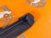Накладка порога внутренняя MERCEDES-BENZ V-класс W447 (2014 - 2025) фото 3 &mdash; Разборка Мерседес