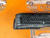 Накладка порога внутренняя MERCEDES-BENZ V-класс W447 (2014 - 2025) фото 6 &mdash; Разборка Мерседес