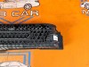 Накладка порога внутренняя MERCEDES-BENZ V-класс W447 (2014 - 2025) фото 7 &mdash; Разборка Мерседес