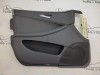 Карта двери передняя левая MERCEDES-BENZ CLS-класс C219 (2004 - 2008) фото 1 — Разборка Мерседес
