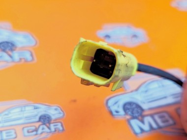 Пиропатрон капота MERCEDES-BENZ C-класс W205/S205/C205/A205 (2014 - 2018) — Разборка Мерседес