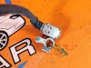 Провод плюсовой MERCEDES-BENZ E-класс W212/S212/C207/A207 рестайлинг (2013 - 2016) фото 2 &mdash; Разборка Мерседес
