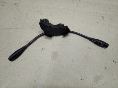 Переключатель круиз контроля MERCEDES-BENZ S-класс W220 (1998 - 2005) — Разборка Мерседес