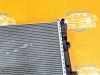 Радиатор MERCEDES-BENZ C-класс W205/S205/C205/A205 (2014 - 2018) фото 4 — Разборка Мерседес