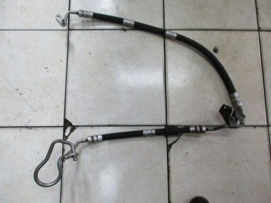 Трубка ГУРа MERCEDES-BENZ C-класс W204/S204/С204 рестайлинг (2011 - 2015) — Разборка Мерседес