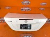 Крышка багажника MERCEDES-BENZ C-класс W203/S203/CL203 (2000 - 2004) фото 1 &mdash; Разборка Мерседес