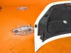Крышка багажника MERCEDES-BENZ C-класс W203/S203/CL203 (2000 - 2004) фото 15 &mdash; Разборка Мерседес