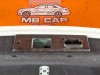 Крышка багажника MERCEDES-BENZ C-класс W203/S203/CL203 (2000 - 2004) фото 16 &mdash; Разборка Мерседес