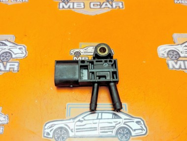 Датчик давления MERCEDES-BENZ R-класс W251 рестайлинг 2 (2010 - 2017) — Разборка Мерседес
