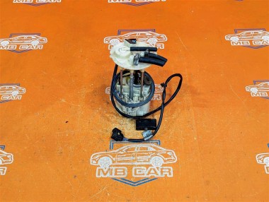 Насос топливный MERCEDES-BENZ A-класс W168 (1997 - 2001) — Разборка Мерседес