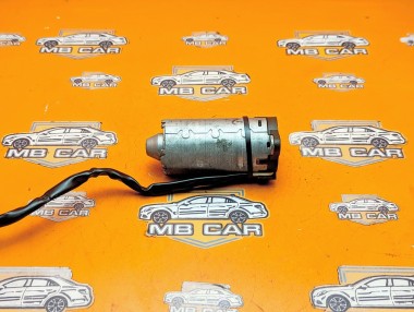 Моторчик регулировки сидений MERCEDES-BENZ E-класс W210/S210 (1995 - 1999) — Разборка Мерседес
