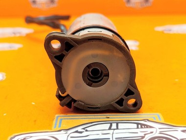 Моторчик регулировки сидений MERCEDES-BENZ E-класс W210/S210 (1995 - 1999) — Разборка Мерседес