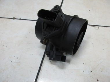 Расходомер MERCEDES-BENZ E-класс W211/S211 (2002 - 2006) — Разборка Мерседес