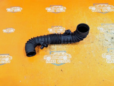 Патрубок турбины MERCEDES-BENZ V-класс W639 (2003 - 2014) — Разборка Мерседес