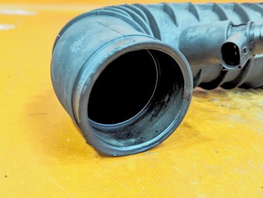 Патрубок турбины MERCEDES-BENZ V-класс W639 (2003 - 2014) — Разборка Мерседес