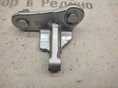 Петля двери MERCEDES-BENZ M-класс W166 (2011 - 2015) — Разборка Мерседес